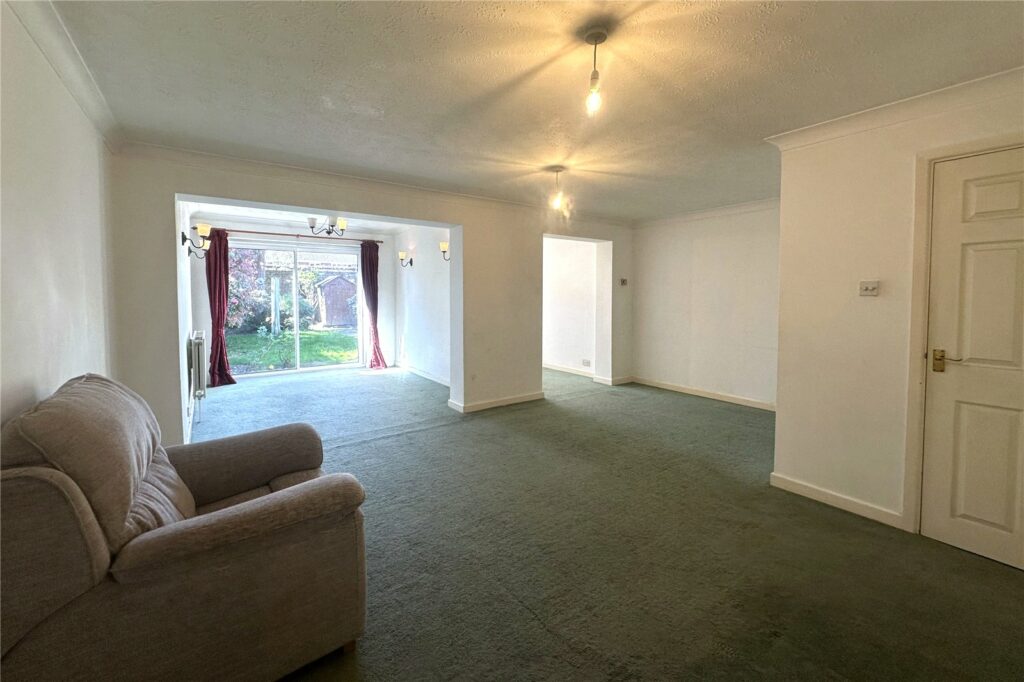 Property Image_3