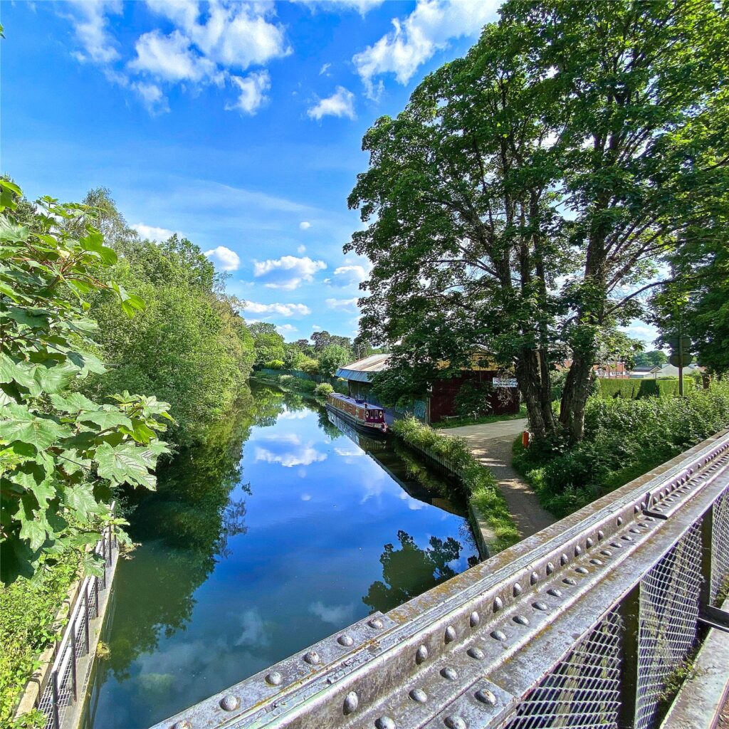 Property Image_3