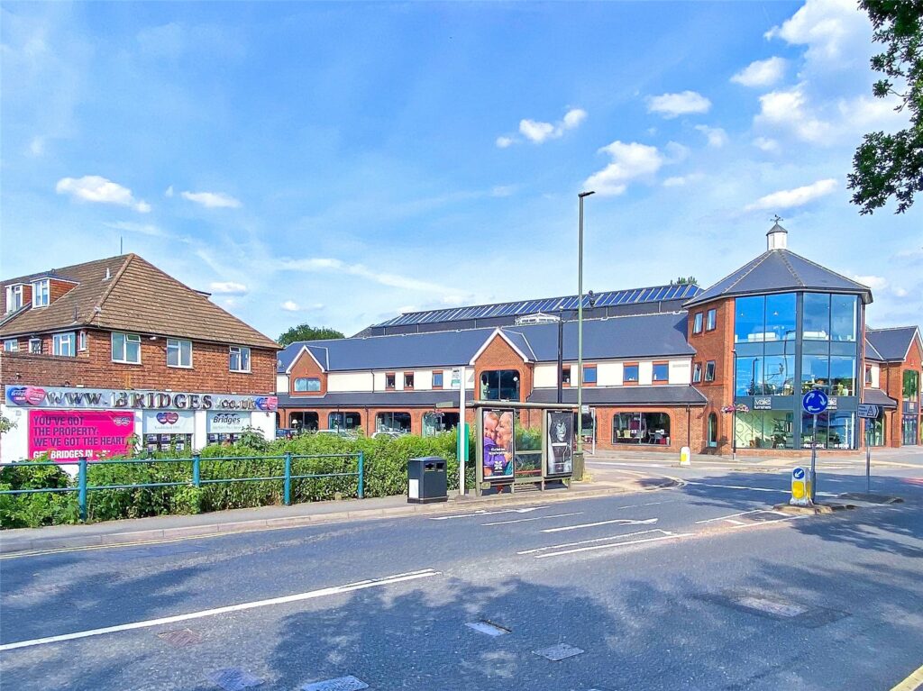Property Image_5