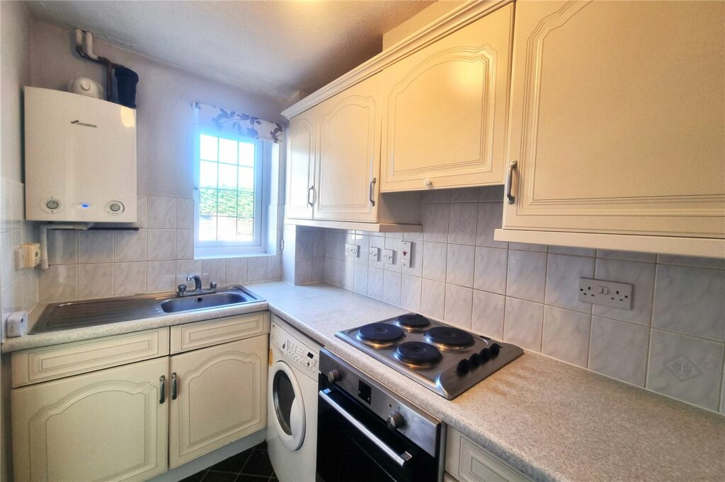 Property Image_4