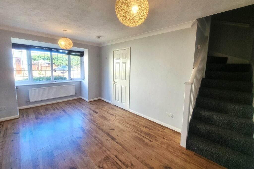 Property Image_3