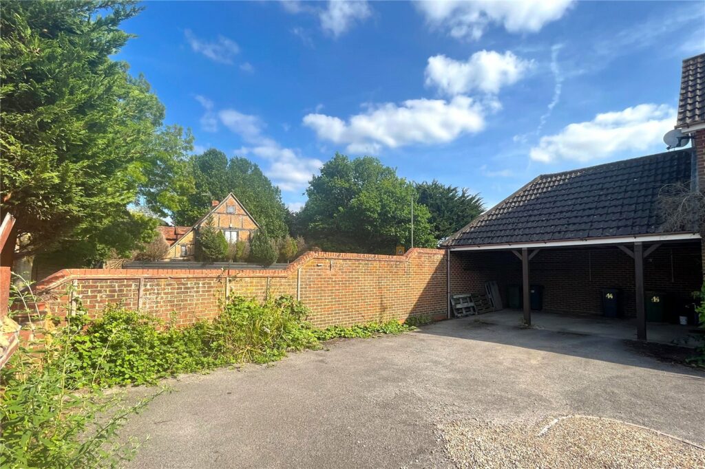 Property Image_14
