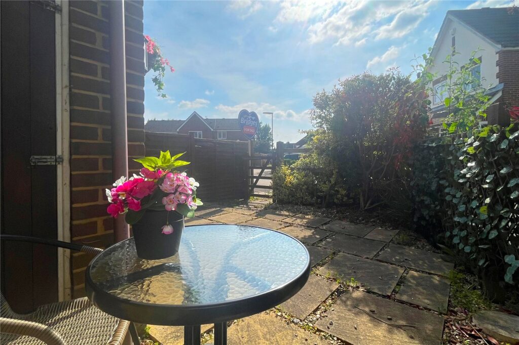 Property Image_8