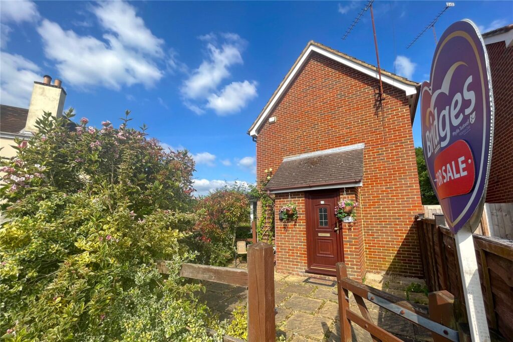 Property Image_1