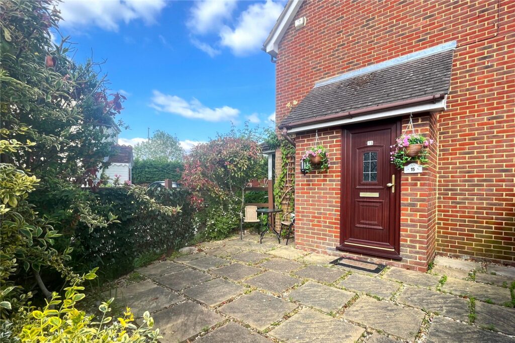 Property Image_15
