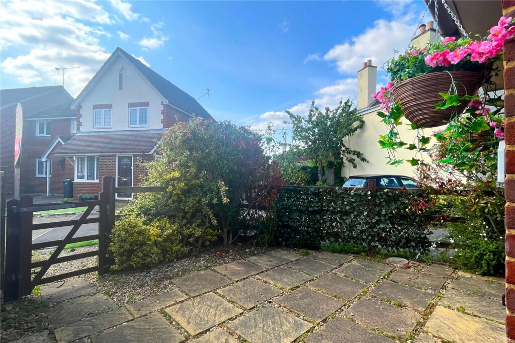Property Image_9