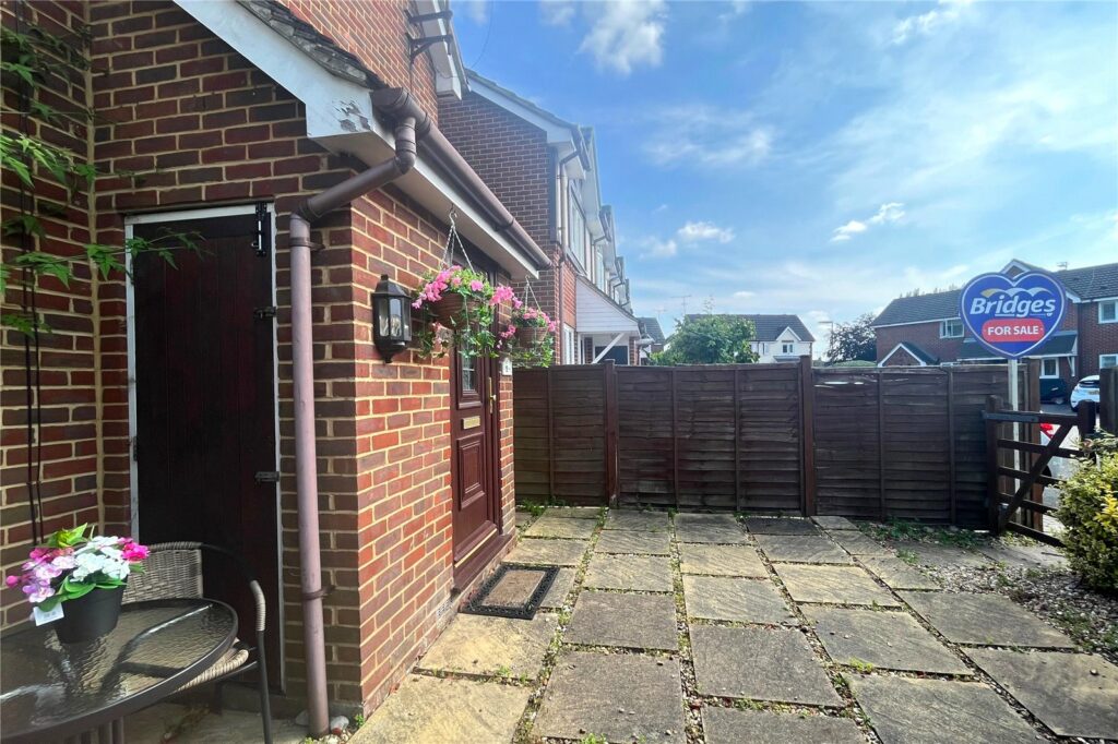 Property Image_2
