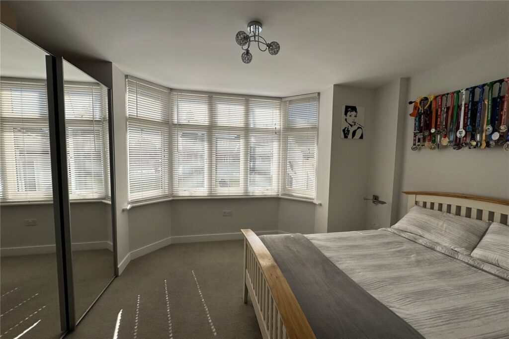 Property Image_9