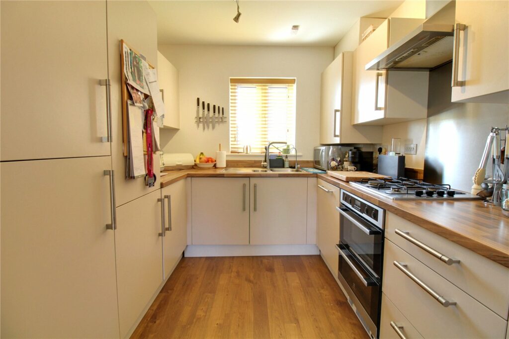 Property Image_5