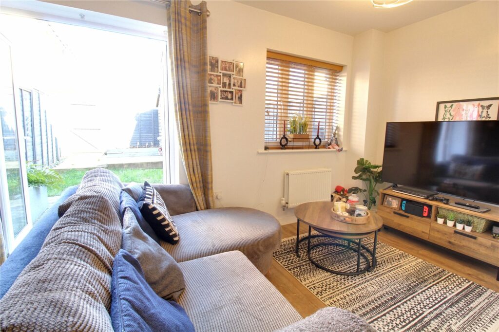 Property Image_4