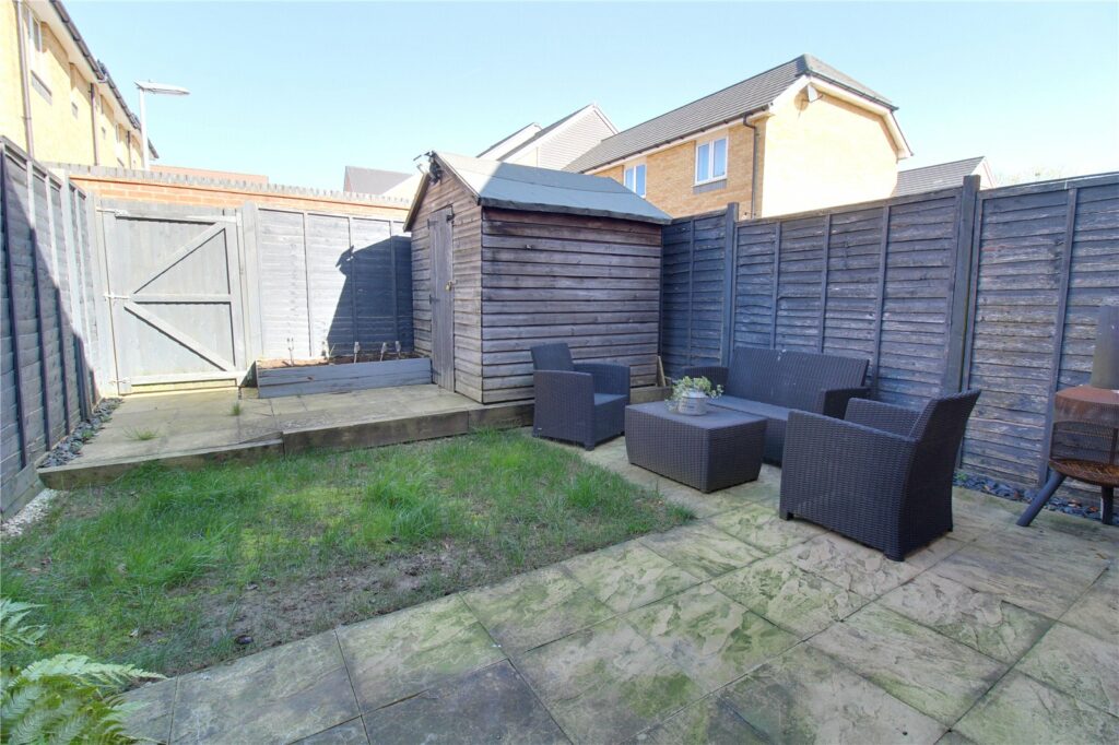 Property Image_10
