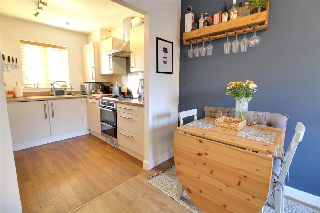 Property Image_3
