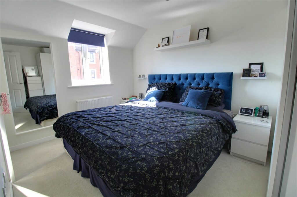 Property Image_6