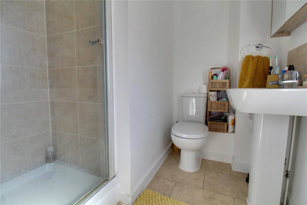 Property Image_8
