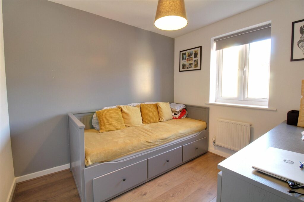 Property Image_7