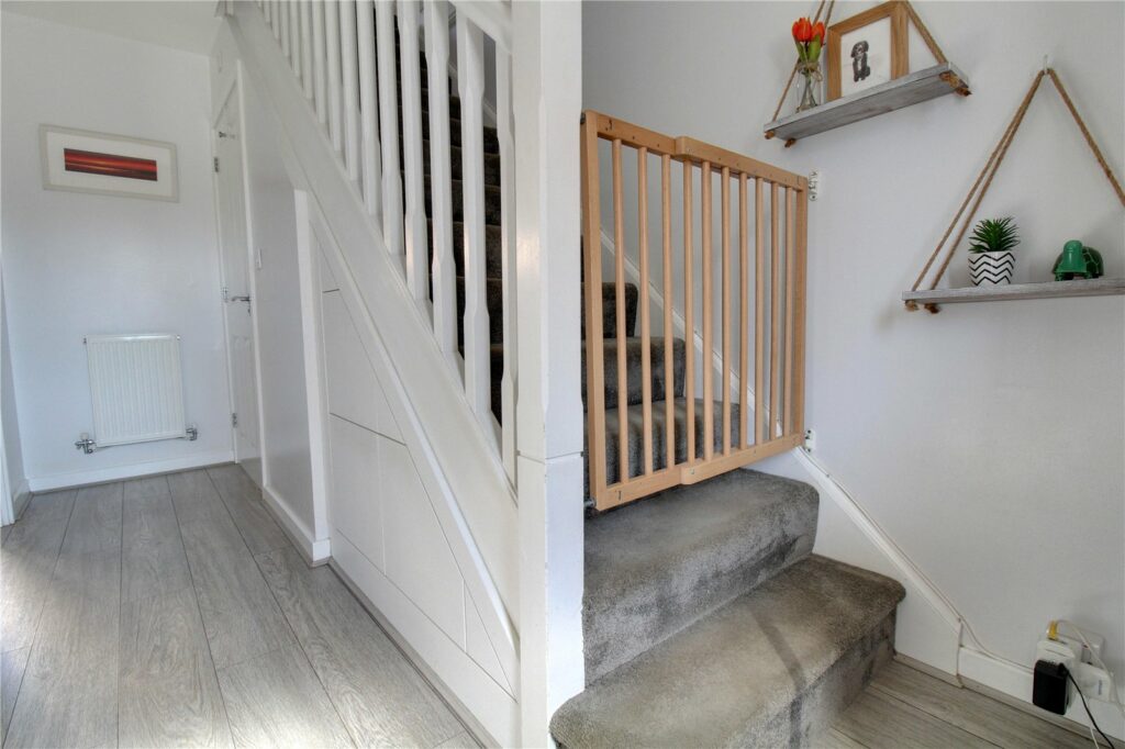 Property Image_2