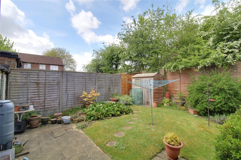 Property Image_6