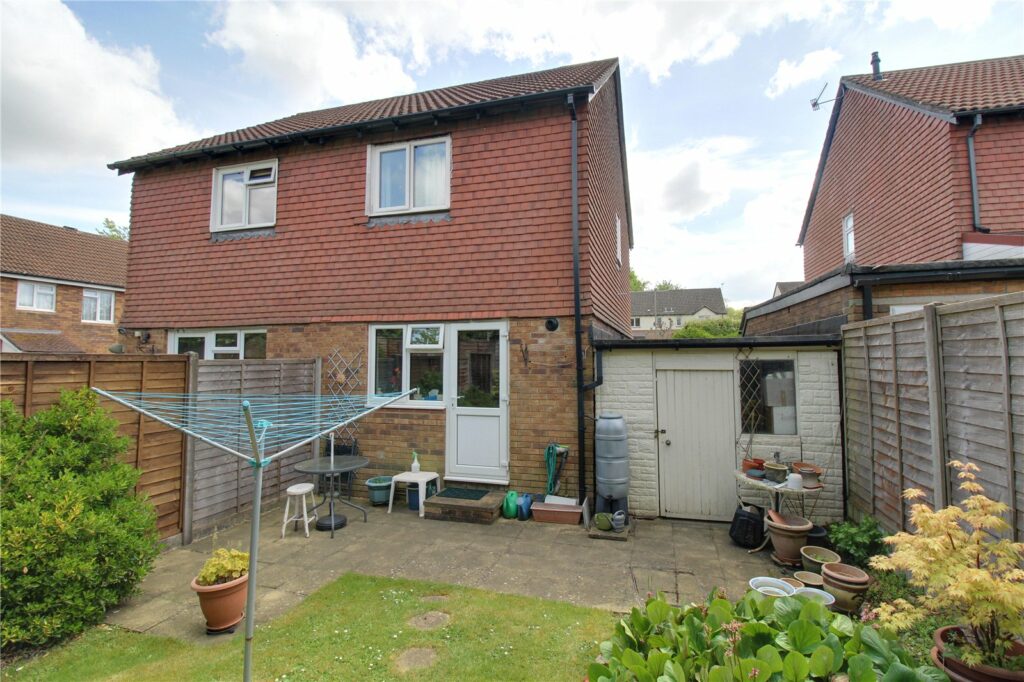 Property Image_4