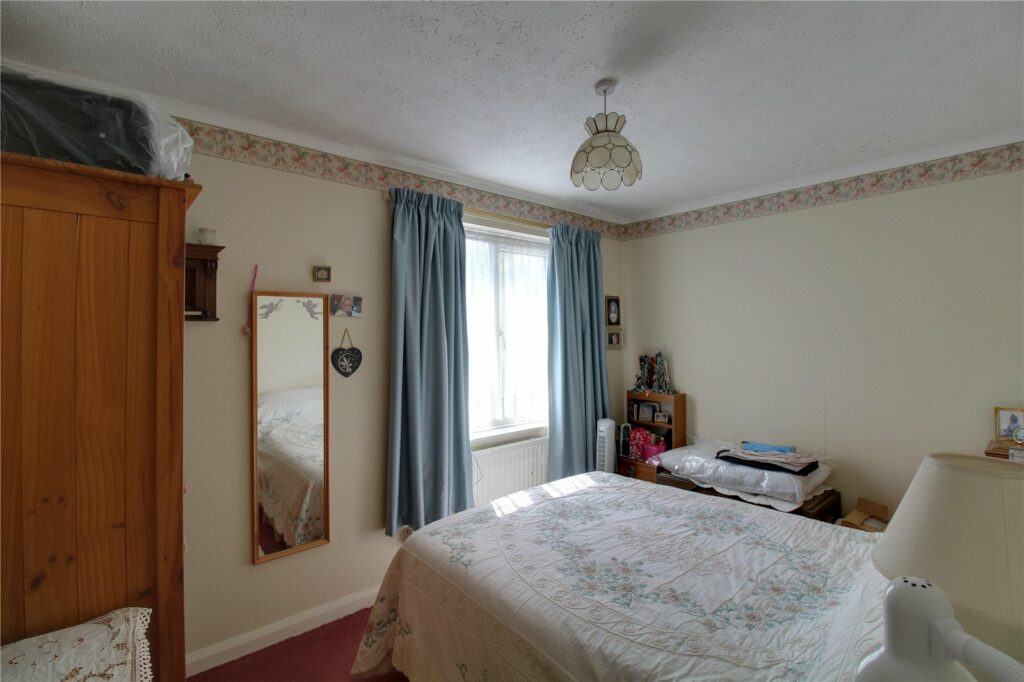 Property Image_2