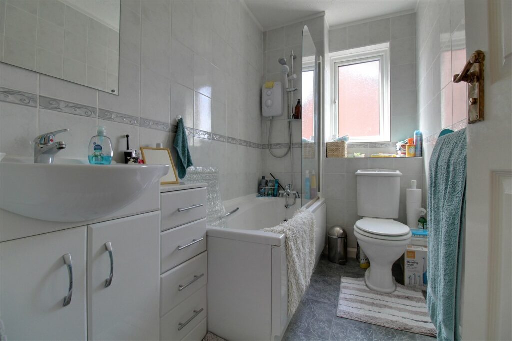 Property Image_5