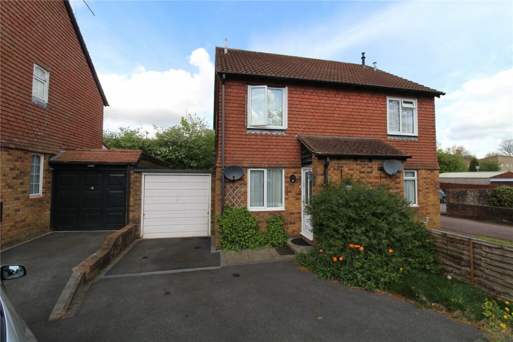 Property Image_1