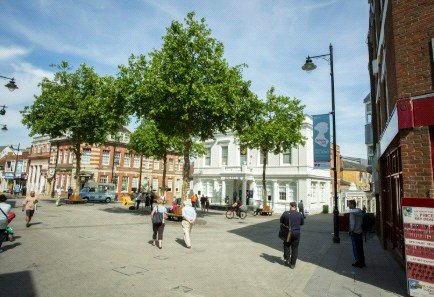 Property Image_7