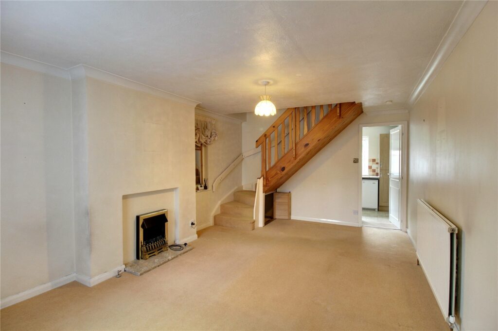 Property Image_2