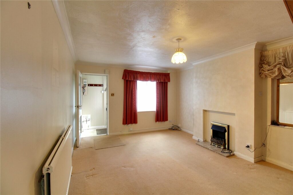 Property Image_9
