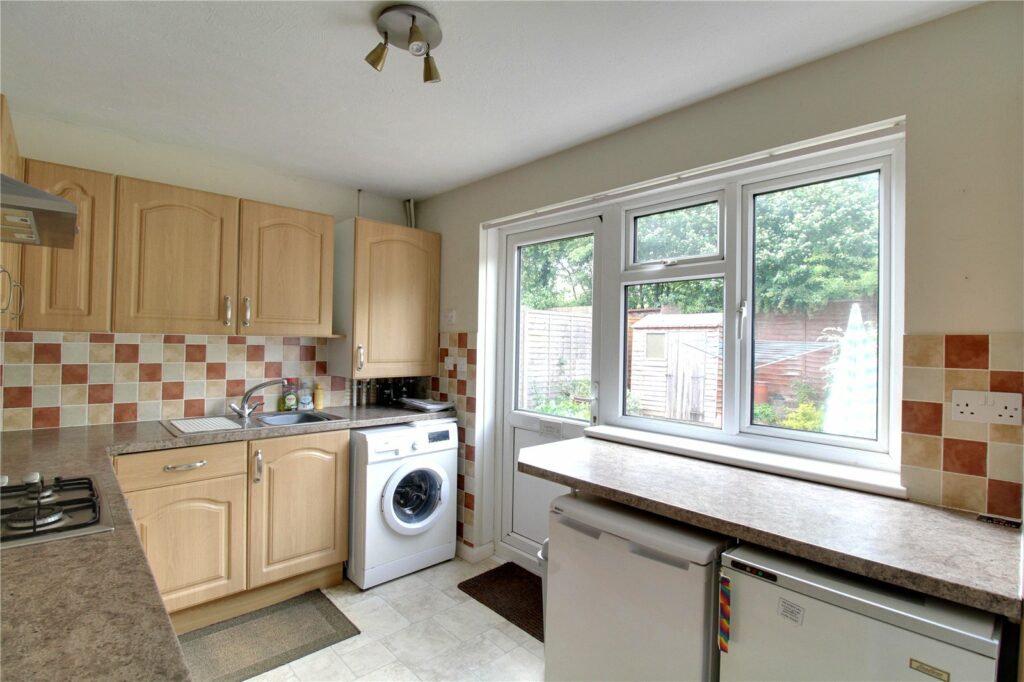 Property Image_3