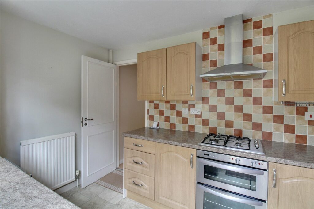 Property Image_10