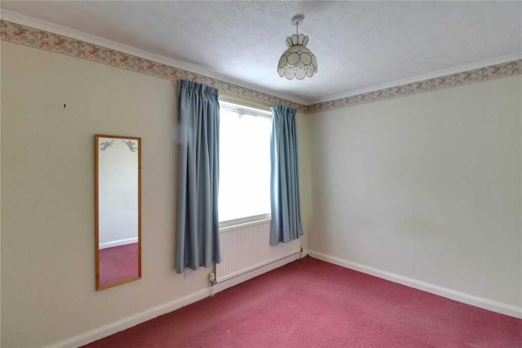 Property Image_5