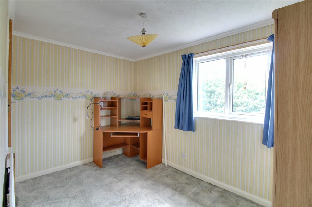 Property Image_8