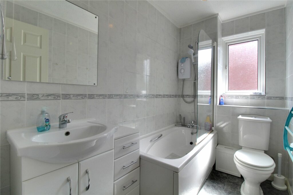 Property Image_4