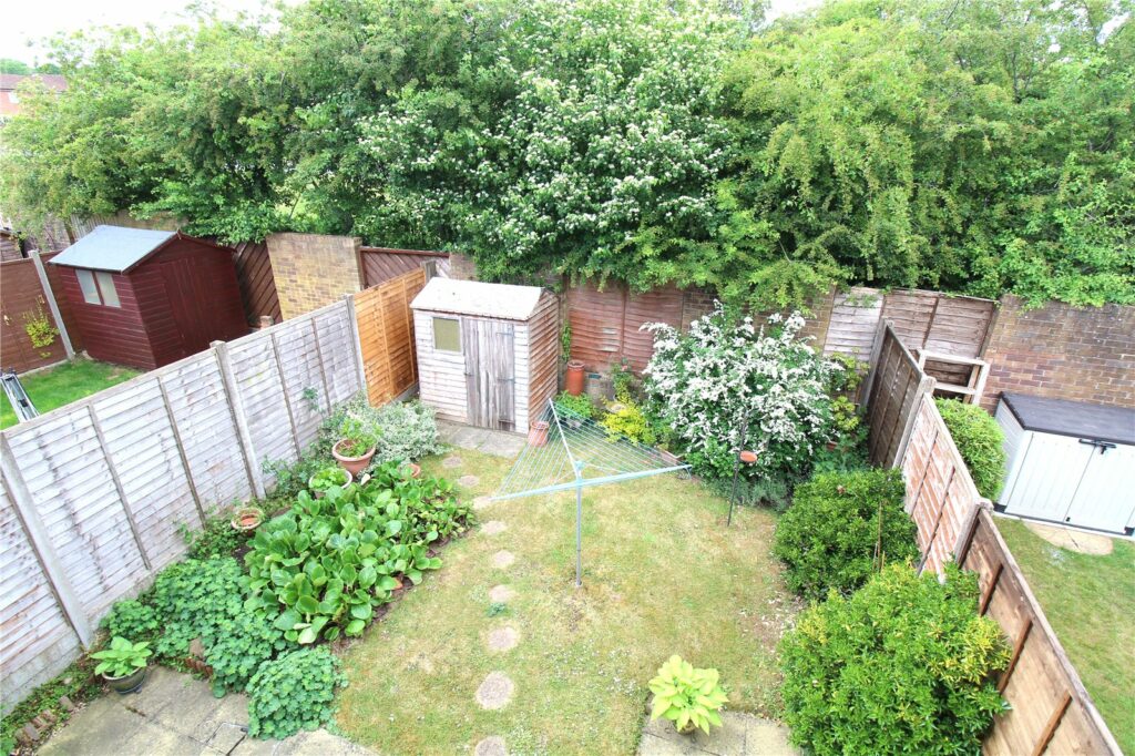 Property Image_7