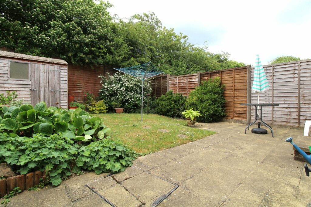 Property Image_6