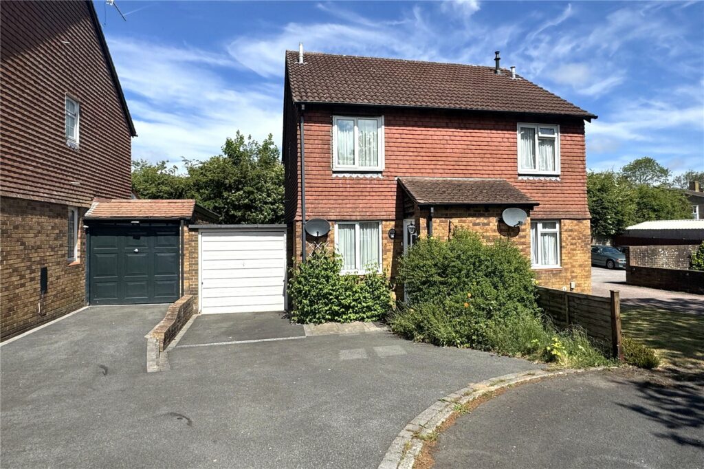 Property Image_1