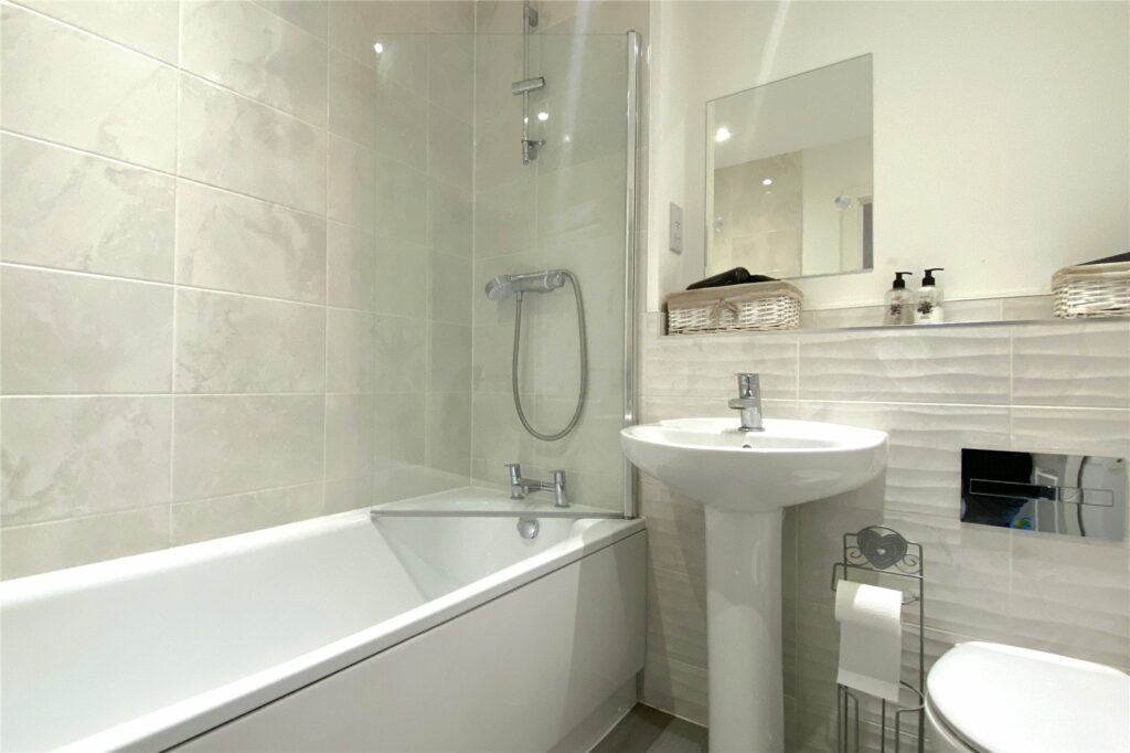 Property Image_5