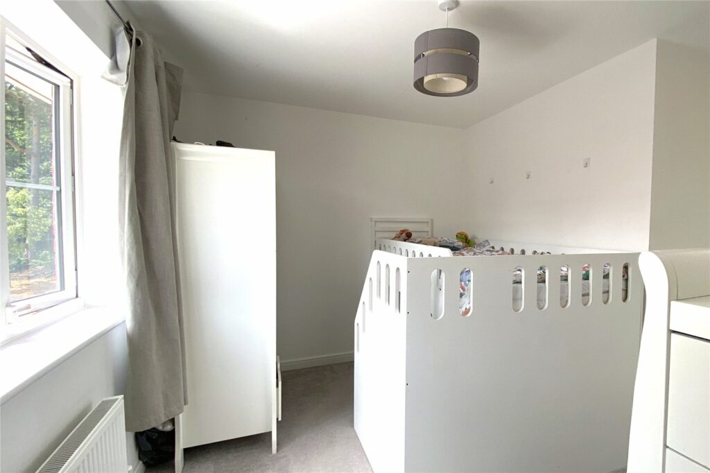 Property Image_8