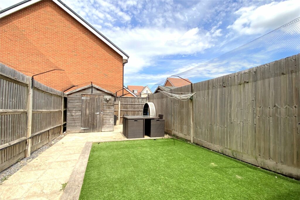 Property Image_9