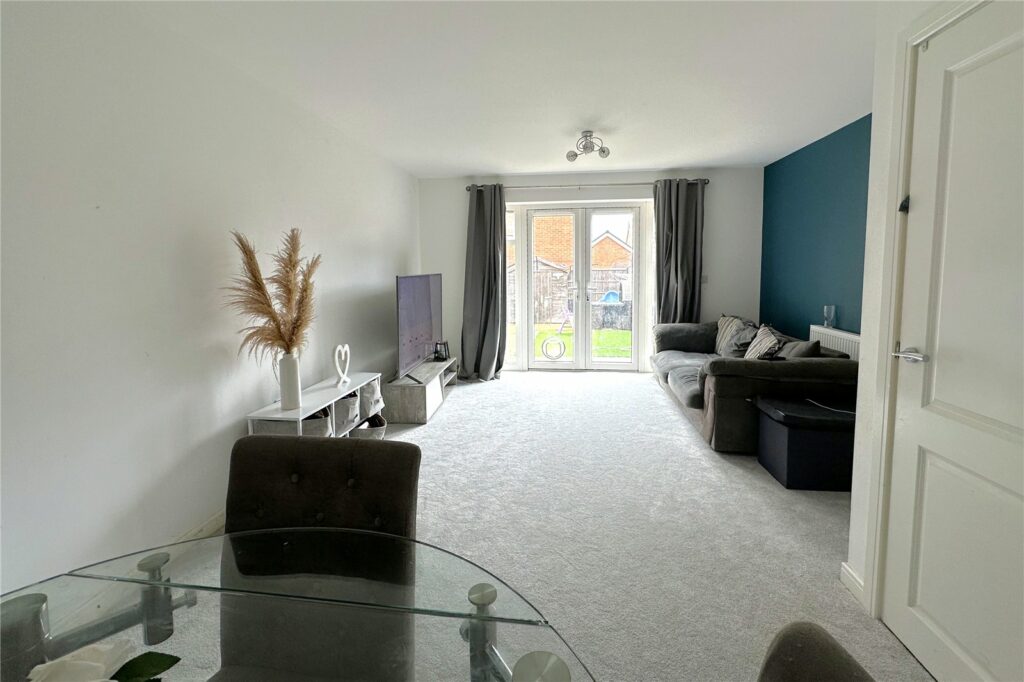 Property Image_4