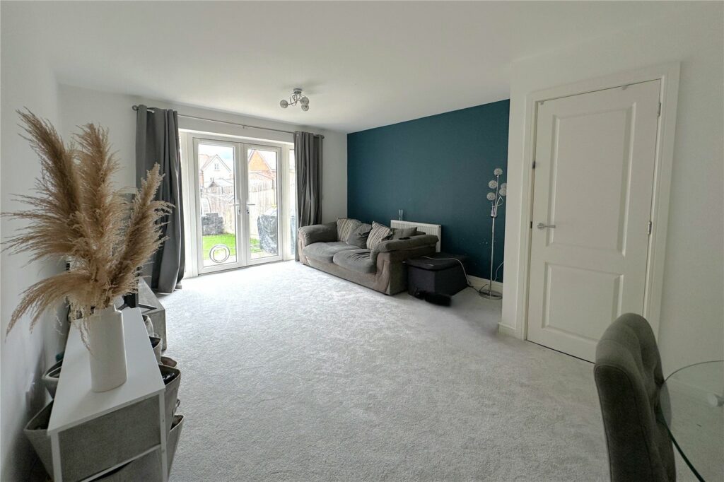 Property Image_3