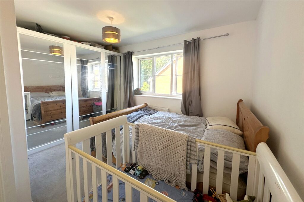 Property Image_6