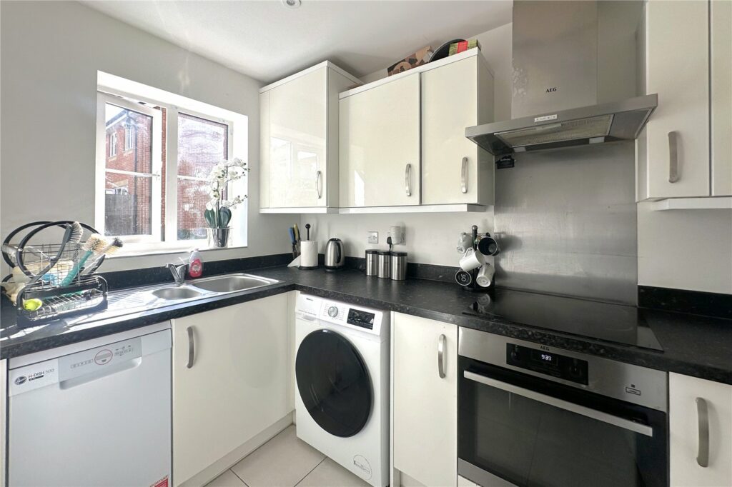 Property Image_2