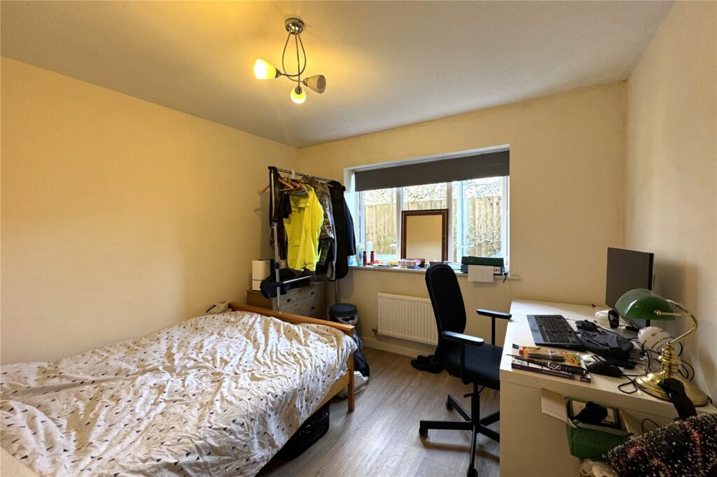 Property Image_9