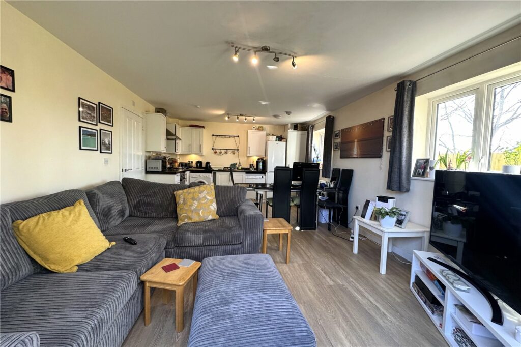 Property Image_2
