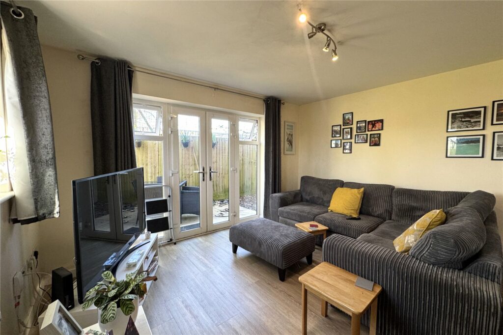 Property Image_8