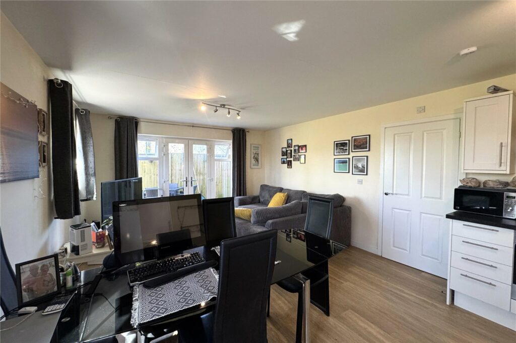 Property Image_10