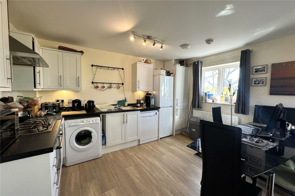 Property Image_3