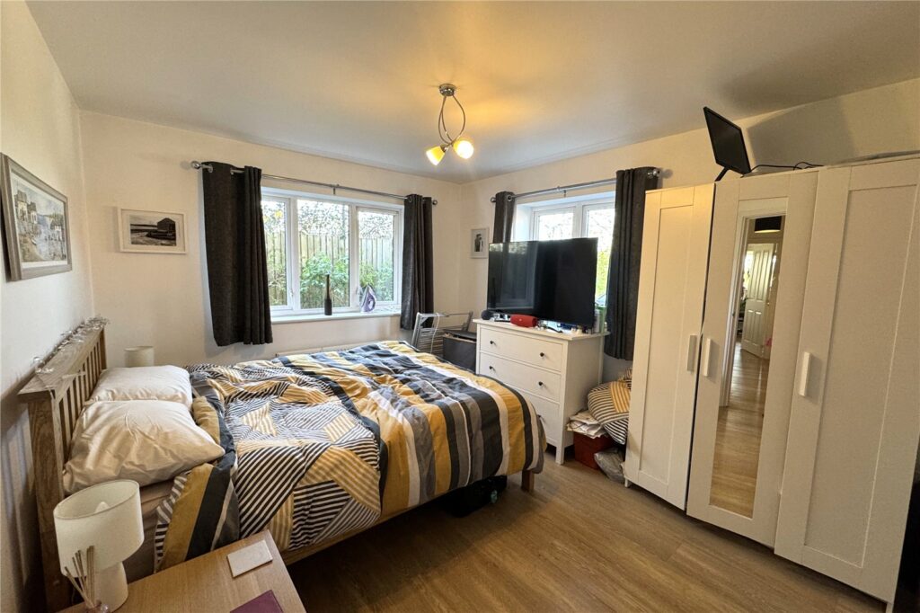 Property Image_4