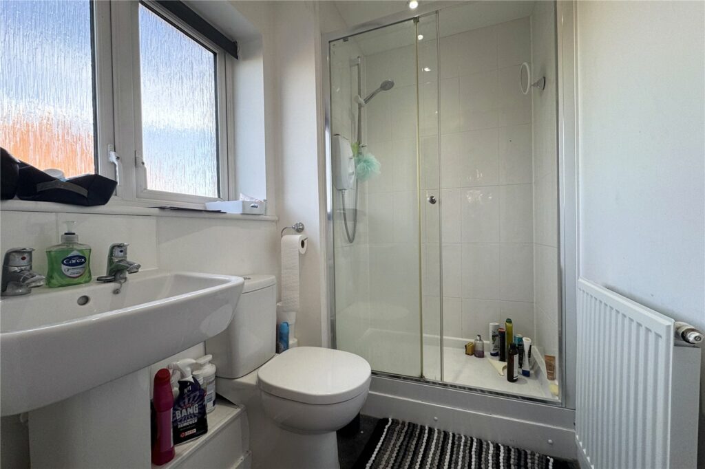 Property Image_5